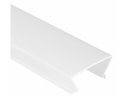 Рассеиватель матовый Arlight FOLED-2000 OPAL-PM 025233 (1) Рассеиватель матовый Arlight FOLED-2000 OPAL-PM 025233 (1)