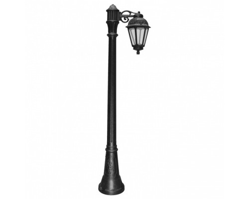 Фонарный столб Fumagalli Artu Bisso/Saba K22.158.S10.AXF1R Фонарный столб Fumagalli Artu Bisso/Saba K22.158.S10.AXF1R