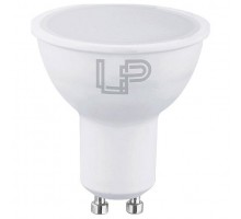Лампа светодиодная LEDS POWER  006819