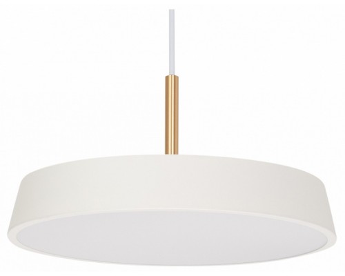 Подвесной светильник Arlight ELEGANT 033919 Подвесной светильник Arlight ELEGANT 033919