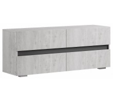 Тумба под ТВ Мрия