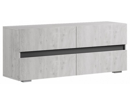 Тумба под ТВ Мрия