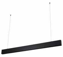 Модульный светильник Apeyron Electrics  30-19