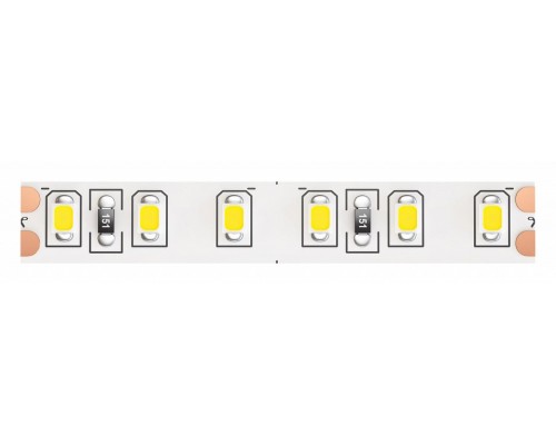 Лента светодиодная Maytoni Led strip 10143