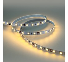 Лента светодиодная Eleganz  EL-SS-14N