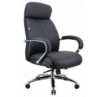 Кресло для руководителя Maxi