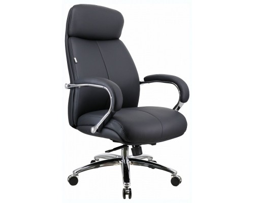 Кресло для руководителя Maxi