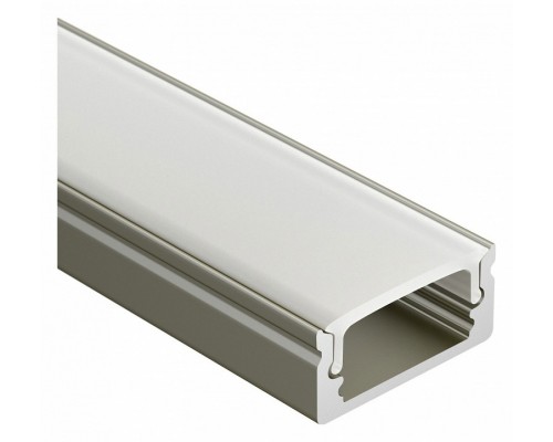 Профиль накладной Arlight ARH-LINE 038439 Профиль накладной Arlight ARH-LINE 038439