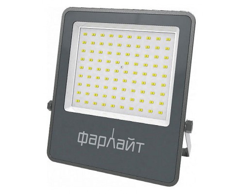 Настенно-потолочный прожектор Farlight FAR002366 Настенно-потолочный прожектор Farlight FAR002366