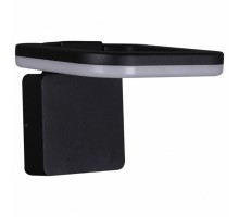 Бра 86872 86872-9.2-001JH LED18W BK