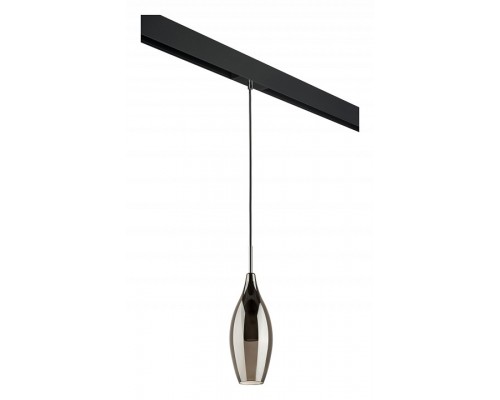 Подвесной светильник Lightstar Pentola PRO803027 Подвесной светильник Lightstar Pentola PRO803027