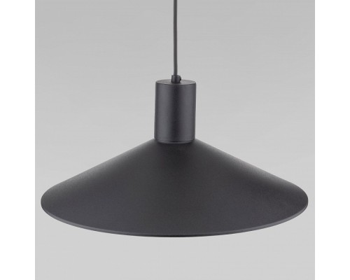 Подвесной светильник TK Lighting Jump 1831 Jump Подвесной светильник TK Lighting Jump 1831 Jump
