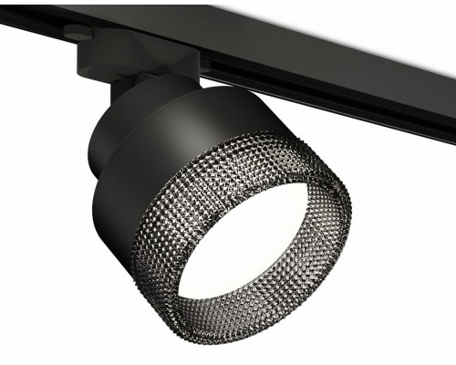Светильник на штанге Ambrella Light XT XT8102041 Светильник на штанге Ambrella Light XT XT8102041