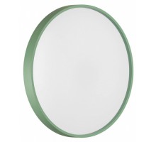 Накладной светильник Sonex COLOR 7743/ELN