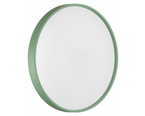 Накладной светильник Sonex COLOR 7743/ELN