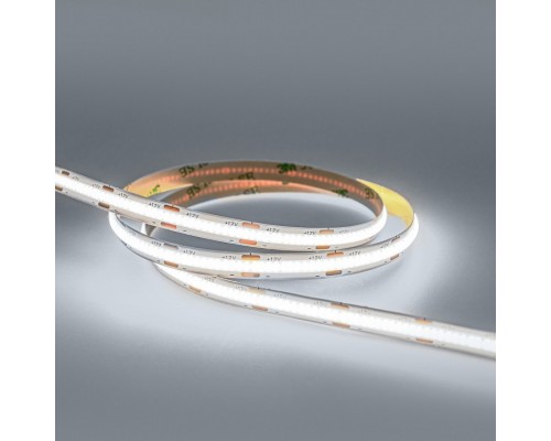 Лента светодиодная Eleganz LUX 990086