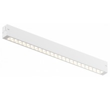 Накладной светильник Denkirs Smart DK8002-WH