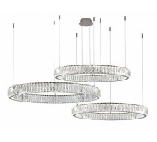 Основание Newport CRYSTAL М0066763