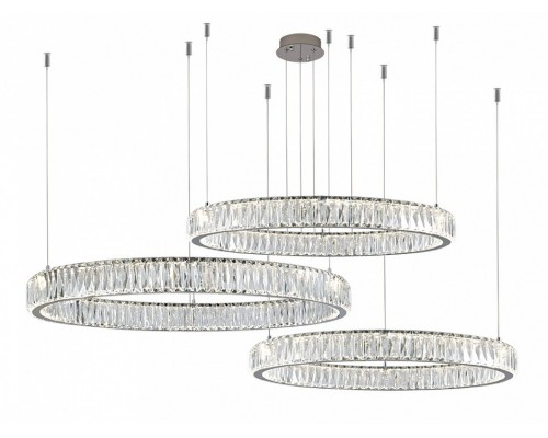 Основание Newport CRYSTAL М0066763