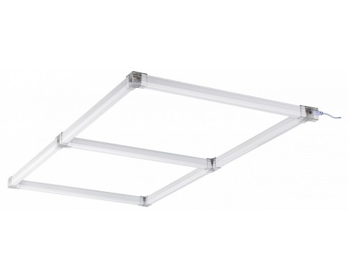Модульный светильник Lightstar Varieta V2Q450064 Модульный светильник Lightstar Varieta V2Q450064