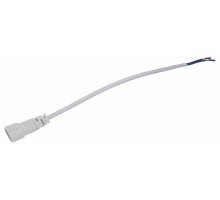 Соединитель ленты с разъемом 'МАМА' Apeyron Electrics  03-170