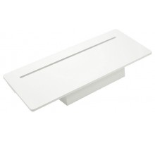 Накладной светильник DesignLed Winter GW-5011M-6-WH-NW