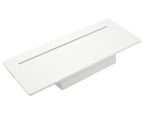 Накладной светильник DesignLed Winter GW-5011M-6-WH-NW