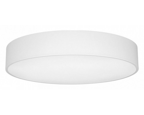 Накладной светильник Arlight TOR PILL 022131(2)