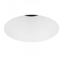 Встраиваемый светильник Arlight ARADO 052412