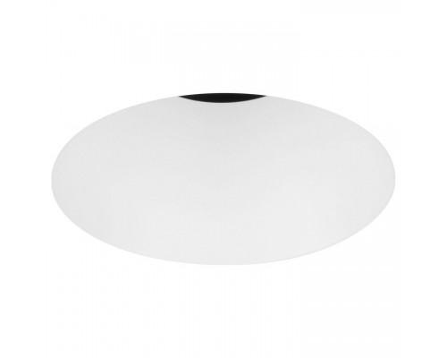 Встраиваемый светильник Arlight ARADO 052412