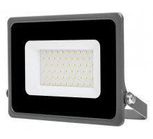 Настенно-потолочный прожектор Wolta WFL-50W WFL-50W/07