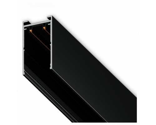Трек накладной Ambrella Light GL GL1004 Трек накладной Ambrella Light GL GL1004