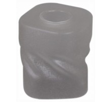 Плафон стеклянный 047 GLASS