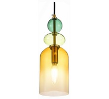 Подвесной светильник ST-Luce Gea 