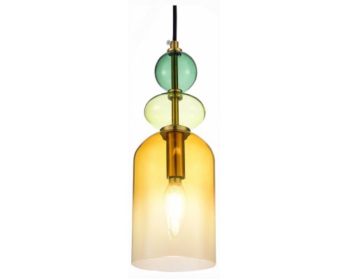 Подвесной светильник ST-Luce Gea Подвесной светильник ST-Luce Gea