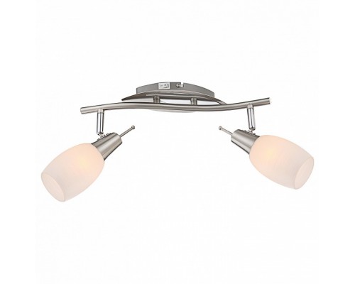 Бра Globo Gillian 54983-2