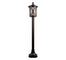 Наземный высокий светильник Loft it Ravenna 100016/800