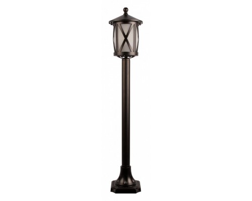 Наземный высокий светильник Loft it Ravenna 100016/800 Наземный высокий светильник Loft it Ravenna 100016/800