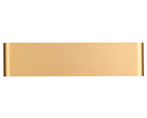 Накладной светильник Odeon Light Magnum 3893/8WL Накладной светильник Odeon Light Magnum 3893/8WL