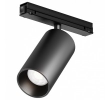 Светильник на штанге Maytoni Focus Led O-TR02-1-S-20WB4K