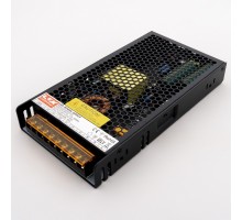 Блок питания LEDS POWER LUXDriver 003436