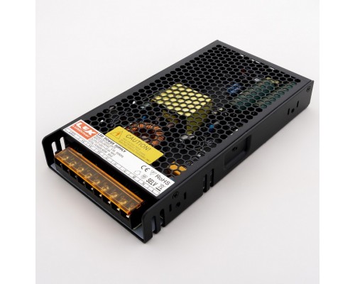 Блок питания LEDS POWER LUXDriver 003436 Блок питания LEDS POWER LUXDriver 003436