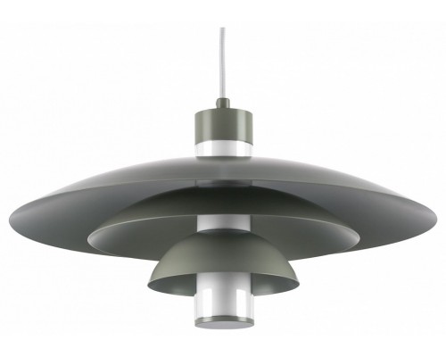 Подвесной светильник Lightstar Erbareo 799019 Подвесной светильник Lightstar Erbareo 799019