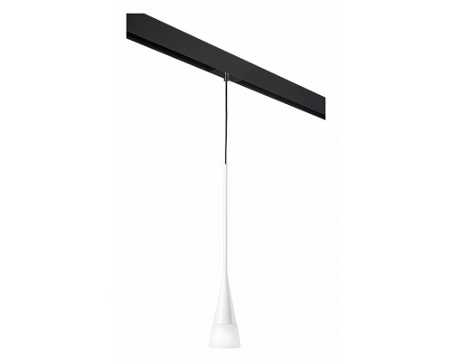 Подвесной светильник Lightstar Conicita PRO804110 Подвесной светильник Lightstar Conicita PRO804110