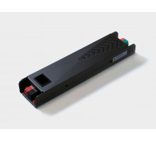 Блок питания Lumker EVOLUTION EV-500-24