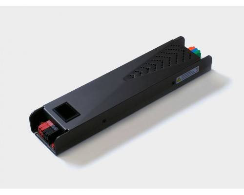 Блок питания Lumker EVOLUTION EV-500-24