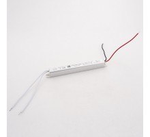 Блок питания LEDS POWER Super Slim 390041