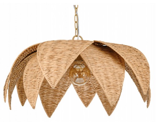 Подвесной светильник Covali  VH-29464