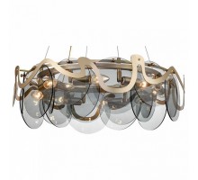 Подвесной светильник Vele Luce Melodia VL3294P08