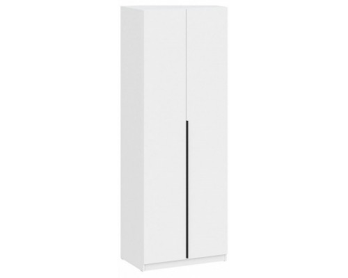 Шкаф платяной ШК